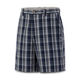 Men's Shorts from China (mainland)