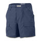 Men's Shorts from China (mainland)