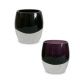 Glass Candle Holder from China (mainland)