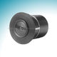 CMOS Waterproof Camera from China (mainland)