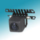 CCD Waterproof Camera from China (mainland)