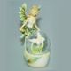 Fairy Snow Globe from China (mainland)