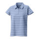 Ladies Polo Shirt from China (mainland)
