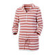 Ladies' T-shirt from China (mainland)