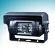 Color CCD Camera from China (mainland)