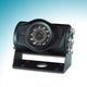 Waterproof Car Camera from China (mainland)
