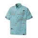 Men's Casual Shirt from China (mainland)