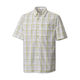 Men's Shirts from China (mainland)