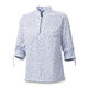 Women's Shirt from China (mainland)