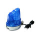 Versatile Decorative Lamp from China (mainland)