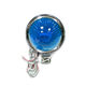 Automotive LED Bulbs from China (mainland)