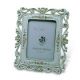Photo Frame from China (mainland)