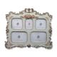 Polyresin Photo Frame from China (mainland)