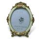Photo Frame from China (mainland)