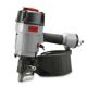 Power Nailer from China (mainland)