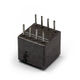 Mount Filter from Taiwan