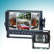 CCTV Camera System from China (mainland)