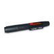 Lens Cleaning Pen from Hong Kong SAR