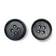 Resin Buttons from China (mainland)