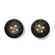 Resin Buttons from China (mainland)