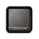 Wireless Speaker from China (mainland)