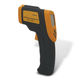 Infrared Thermometer from China (mainland)