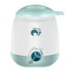 Baby Bottle Warmers from China (mainland)