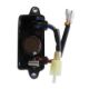 Automatic Voltage Regulator from China (mainland)