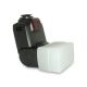 Diffuser from Hong Kong SAR