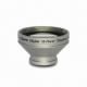 Camera Lens from Hong Kong SAR