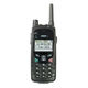 Handheld Two-way Radio from Hong Kong SAR