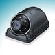 CCD Camera from China (mainland)