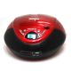 CD/MP3 Boombox Player from China (mainland)
