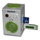 Digital Music Box from China (mainland)