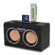 Digital Music Box from China (mainland)