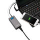 Mini Universal AC/DC Adapter from China (mainland)