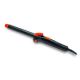 Hair Curler from China (mainland)