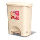 Trash Bin from Taiwan