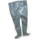 Chest Wader from China (mainland)