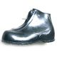 Overshoe from China (mainland)