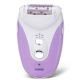 Epilator from China (mainland)