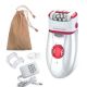 Ladies Epilator from China (mainland)