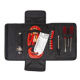 Emergency Kit from China (mainland)