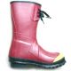 Safety Boot from China (mainland)