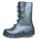 Rubber Overshoe from China (mainland)