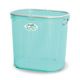 Laundry Basket from Taiwan