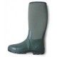Boots from China (mainland)