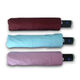 Umbrellas from China (mainland)