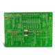 Low Ohms and Power Chip Resistor from Taiwan
