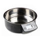 Electronic Kitchen Scale from China (mainland)